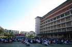 The_day_of_pride_2012